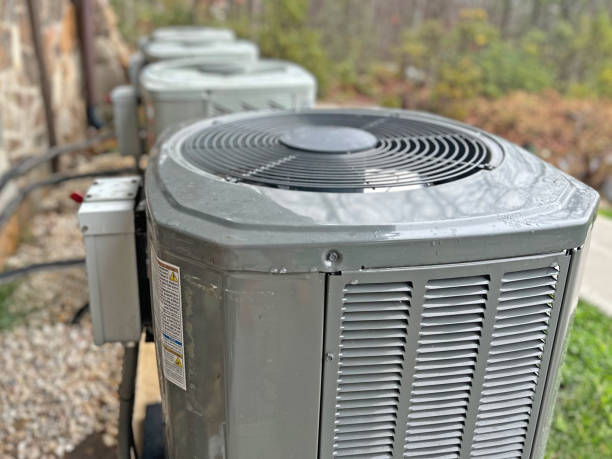 Best HVAC companies near me  in West Springfield, VA